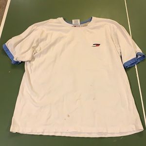 Vintage Hilfiger Athletics T-Shirt